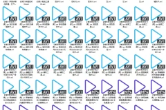 博学商学院Photoshop教学视频：从入门到精通