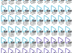 博学商学院Photoshop教学视频：从入门到精通