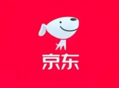2025京东快车推广运营指南：全流程实战宝典
