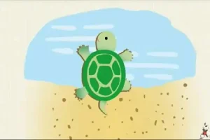 儿童识字启蒙课：中华字课3000字（180课）