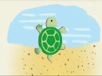 儿童识字启蒙课：中华字课3000字（180课）