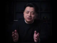 AI图文带货实战课：从零基础到爆单的秘籍