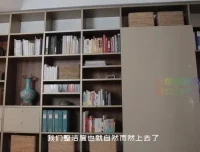 12课懒人收纳术：传授”永不复乱”的空间翻倍收纳秘诀