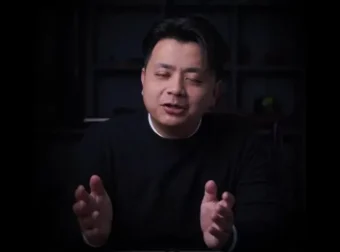 AI图文带货实战课：从零基础到爆单的秘籍