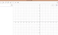 GeoGebra 数学软件：跨平台动态数学工具