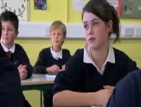 剑桥《Unlock》系列全套教材（0 – 5级）：PDF+视频+音频