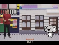 扎克伯格亲子科学课：52集趣味中英双语物理启蒙课程