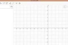 GeoGebra 数学软件：跨平台动态数学工具