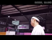 陈登星篮球弹跳训练课程：提升爆发力与速度