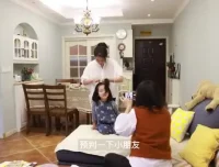 家庭摄影全攻略课程：从拍摄到后期，记录生活故事