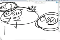 算法与数据结构课程：从基础到高级实战全面掌握