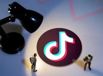 抖音流量快速起号课：8天做爆账号