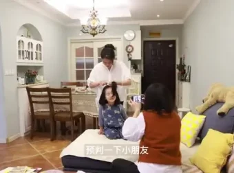 家庭摄影全攻略课程：从拍摄到后期，记录生活故事