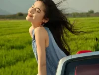 《从零开始的旅拍Vlog指南》视频课程