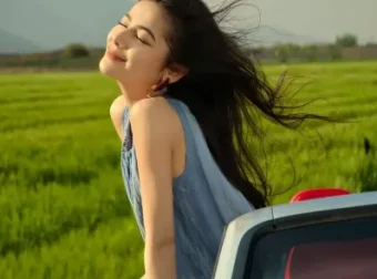 《从零开始的旅拍Vlog指南》视频课程