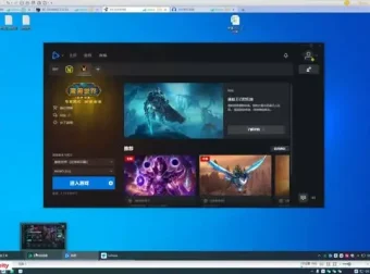 游戏自动打金教程：实现日赚1000+的长期项目指南