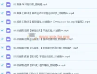 2024高一林婉晴物理寒假班（A+）