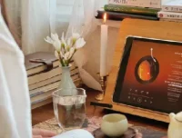 读书博主必修课：从0打造读书账号