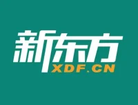 新东方王江涛英语四级全程班