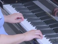 刘梦娇精讲莱蒙钢琴练习曲Op.37全集课程（50课+PDF乐谱）