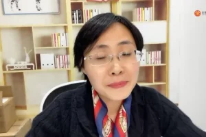 财富高情商领导力7期：6节视频课与实战训练课程