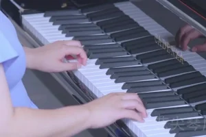 刘梦娇精讲莱蒙钢琴练习曲Op.37全集课程（50课+PDF乐谱）