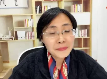 财富高情商领导力7期：6节视频课与实战训练课程