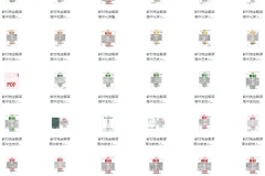 2025王后雄《教材完全解读》教材同步版电子版