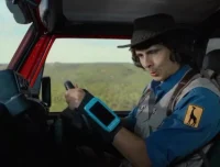 安迪的动物冒险之旅：40集全收录