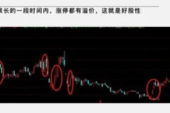 大柚子笔记：2024年4月大柚子盘面深度学柚儿园专属解读