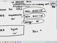 2024考研英语全科高效备考指南：田静、朱伟、刘晓燕等多位专家力作