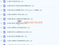 2024袁帅物理高一A+暑假班课程