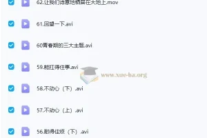 李波老师：李波家庭教育实战与走心家族课程