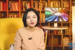 职场优势挖掘：打造个人品牌，成就卓越职业——职场人的核心优势挖掘课