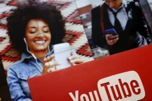 油管创作者干货教程合集：从小白到收入解析