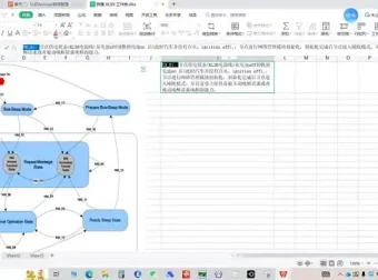 车载测试课程2.0：从入门到精通，掌握智能座舱与UDS诊断