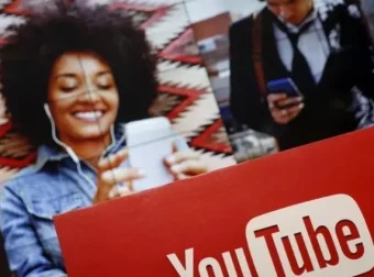 油管创作者干货教程合集：从小白到收入解析