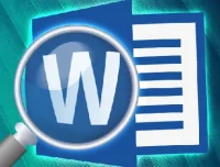 Word 进阶大神上分攻略视频课程