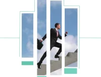 【吕老师】微抖生涯规划研究院生涯规划课