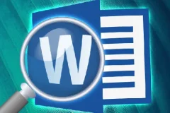 Word 进阶大神上分攻略视频课程