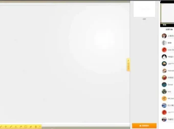 《英语语法速成宝典：从入门到精通》：全面系统的英语语法学习资料