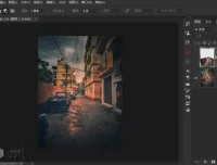 Photoshop从入门到精通课程