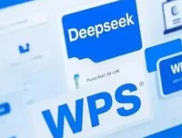 Deepseek 实际应用技巧手把手教学课程：实用高效干货