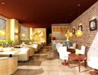 勇哥小餐饮创业线上培训课：从选址到盈利全流程指南