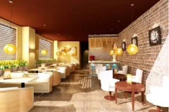 勇哥小餐饮创业线上培训课：从选址到盈利全流程指南