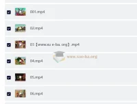 《汉字侠·神奇汉字星球》：幼儿汉字启蒙动画片