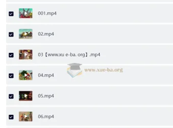 《汉字侠·神奇汉字星球》：幼儿汉字启蒙动画片