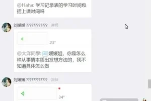 刘媛媛《三个月名校冲刺指南》：超级学习术助力学业飞跃
