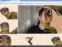 AI绘画大师课：30课精通Midjourney与StableDiffusion