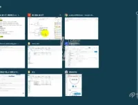 黑马程序员软件测试V5.0全套教程：含源码与实战的自动化学习体系